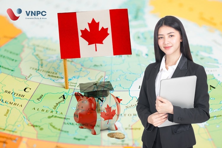 Đăng nhập King88 vina nhận +888K canada ngành kinh tế